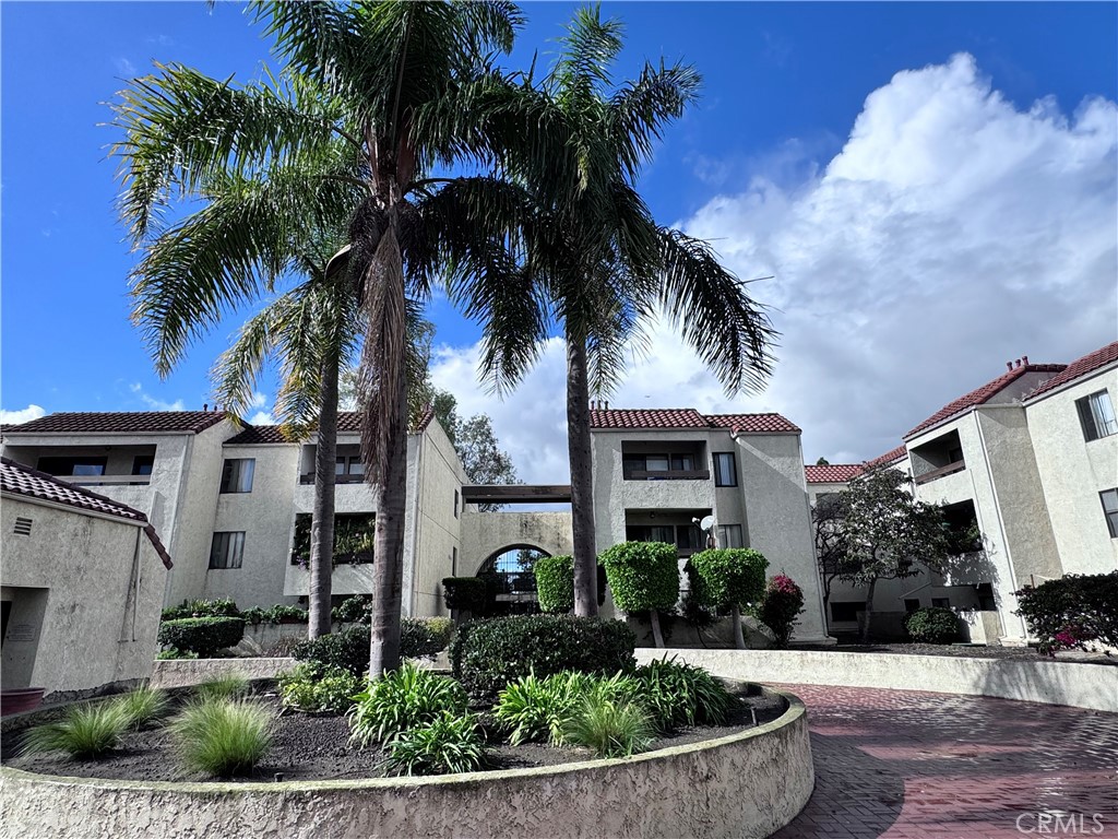 MLS #PW25262977 image #2