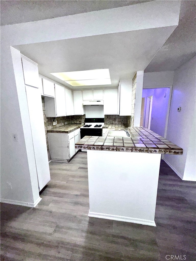 MLS #PW25262977 image #4