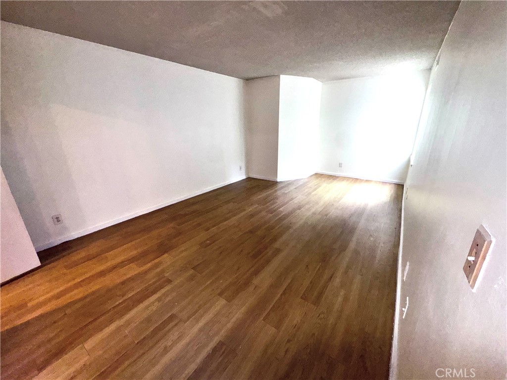 MLS #PW25262977 image #9