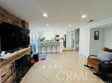 MLS #PW25262998 image #10