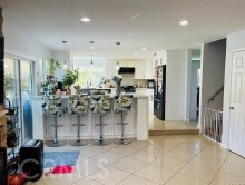 MLS #PW25262998 image #11