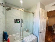 MLS #PW25262998 image #17