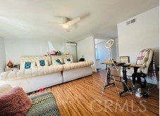 MLS #PW25262998 image #19