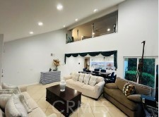 MLS #PW25262998 image #2