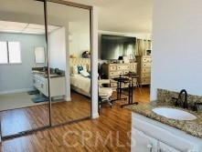 MLS #PW25262998 image #20