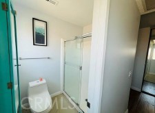 MLS #PW25262998 image #22