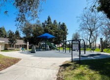 MLS #PW25262998 image #25