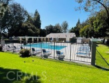 MLS #PW25262998 image #27