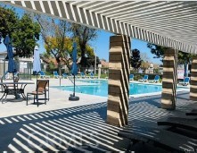 MLS #PW25262998 image #28