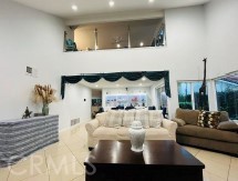 MLS #PW25262998 image #3