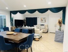 MLS #PW25262998 image #4