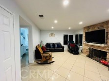 MLS #PW25262998 image #7