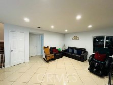 MLS #PW25262998 image #8