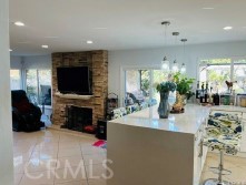 MLS #PW25262998 image #9