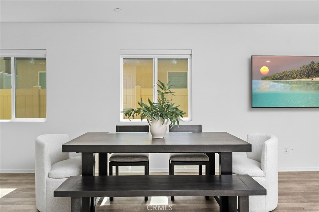 MLS #PW25263011 image #14