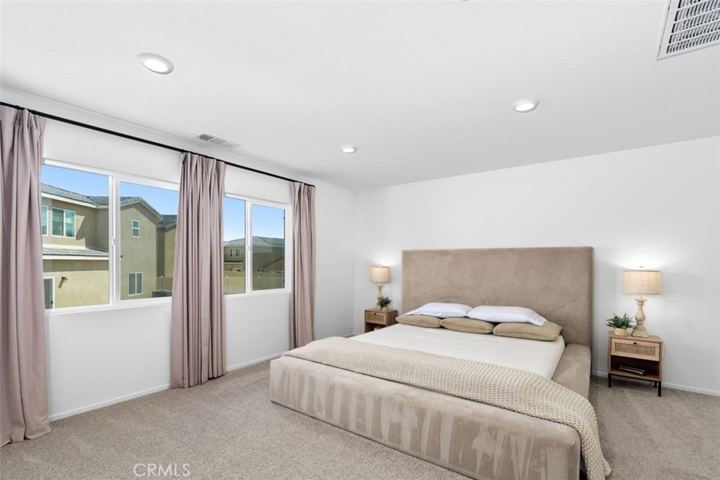 MLS #PW25263011 image #15