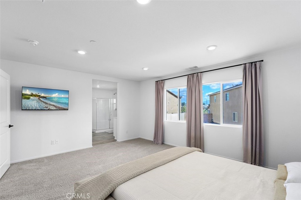 MLS #PW25263011 image #16