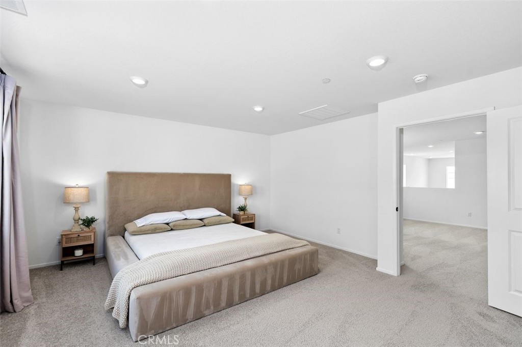 MLS #PW25263011 image #17