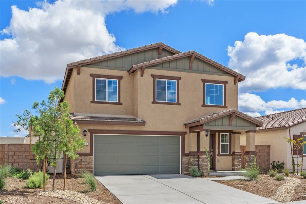 MLS #PW25263011 image #2