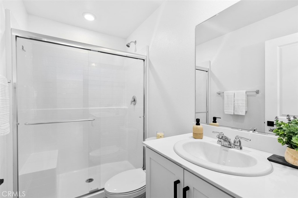 MLS #PW25263011 image #21