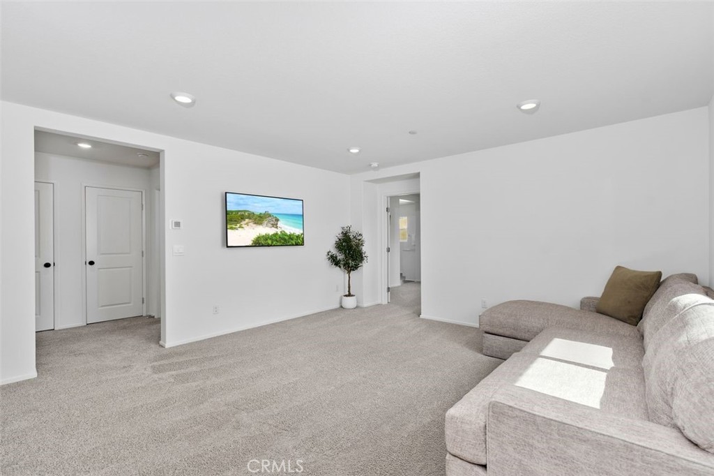 MLS #PW25263011 image #23