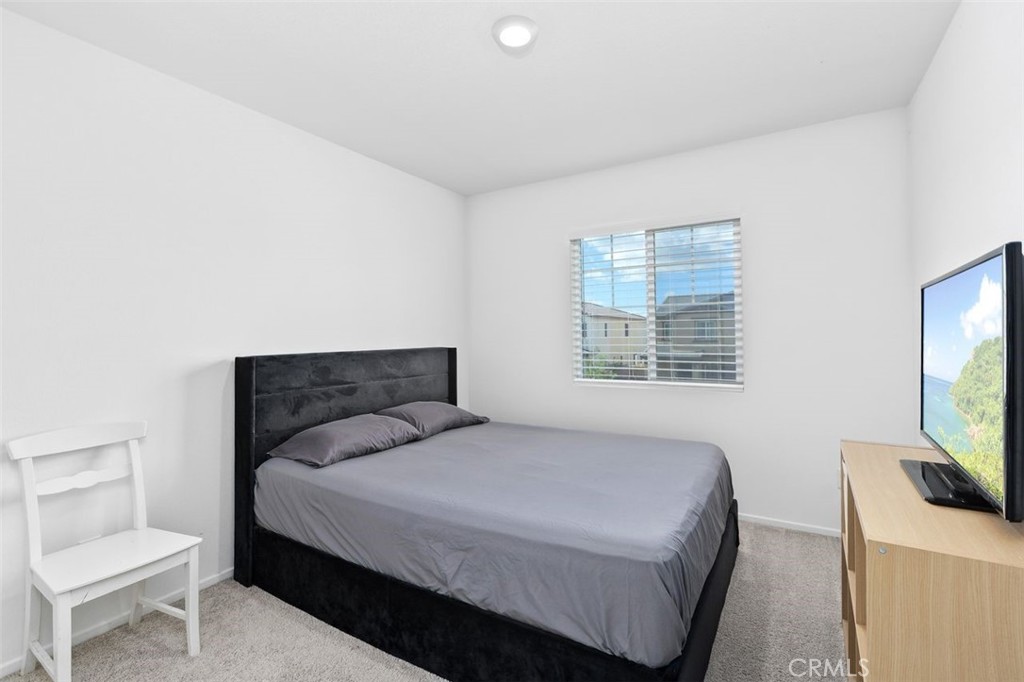 MLS #PW25263011 image #24