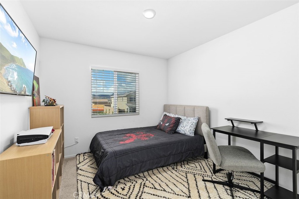 MLS #PW25263011 image #25