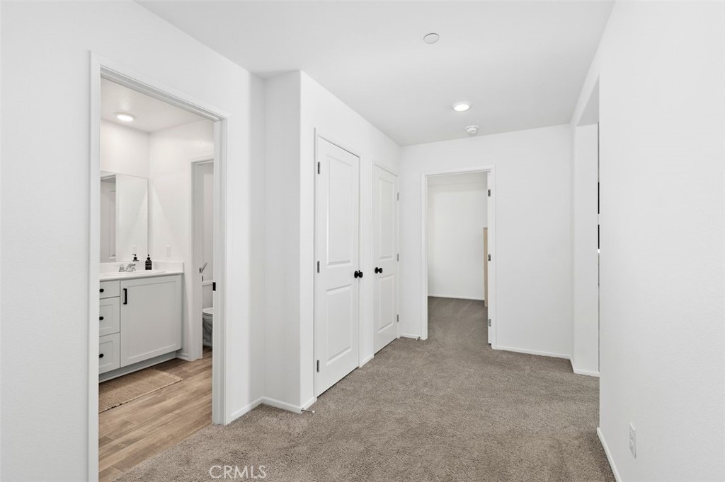 MLS #PW25263011 image #27