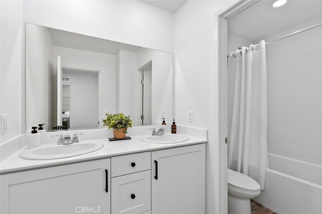 MLS #PW25263011 image #28