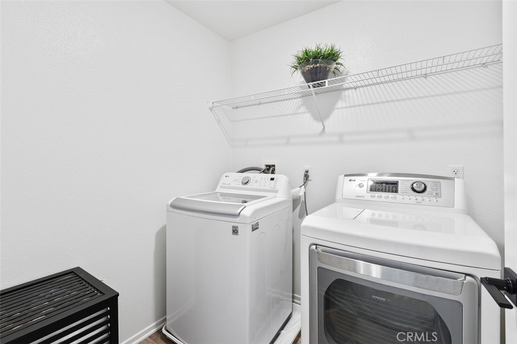 MLS #PW25263011 image #29