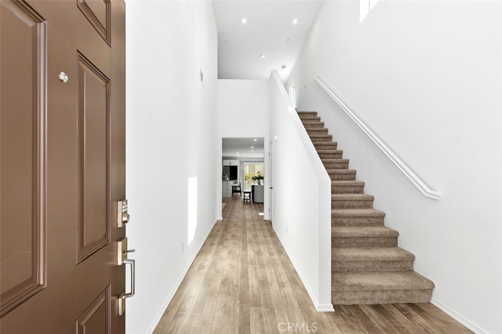 MLS #PW25263011 image #3