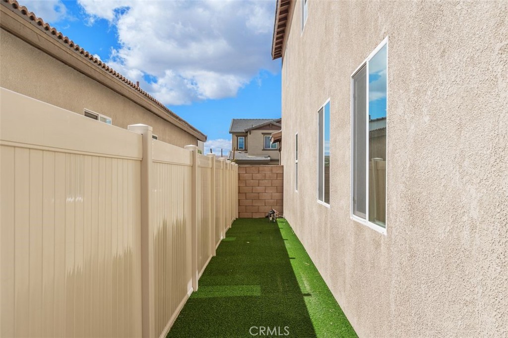 MLS #PW25263011 image #30