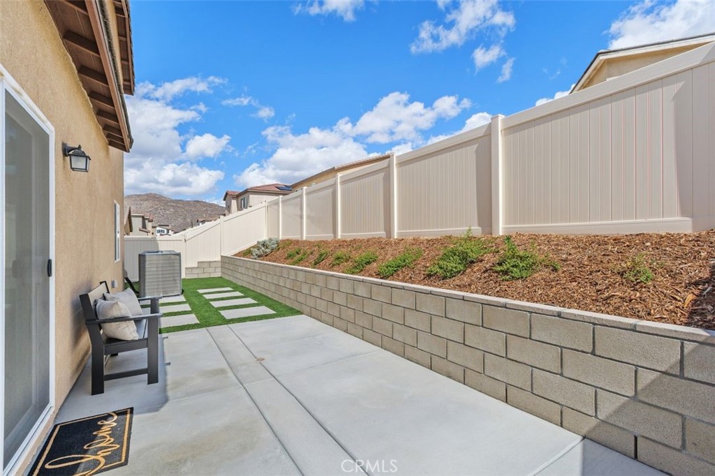 MLS #PW25263011 image #31