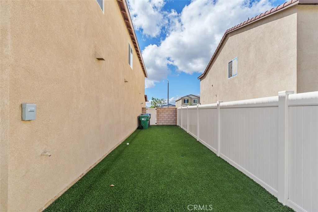 MLS #PW25263011 image #33