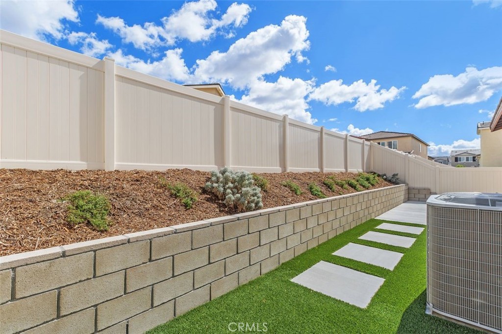 MLS #PW25263011 image #34