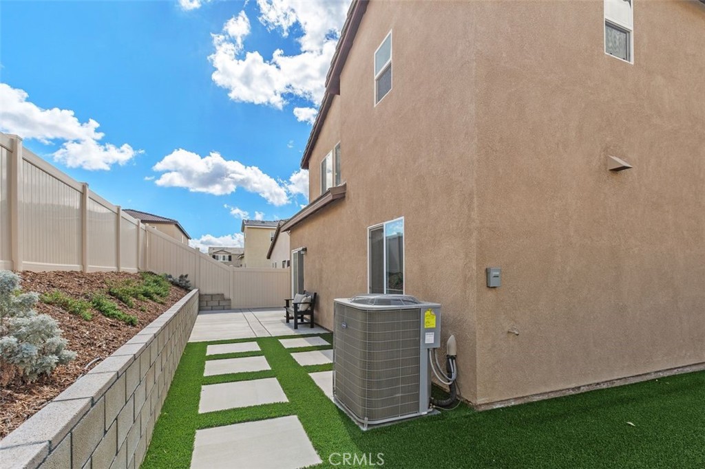 MLS #PW25263011 image #35