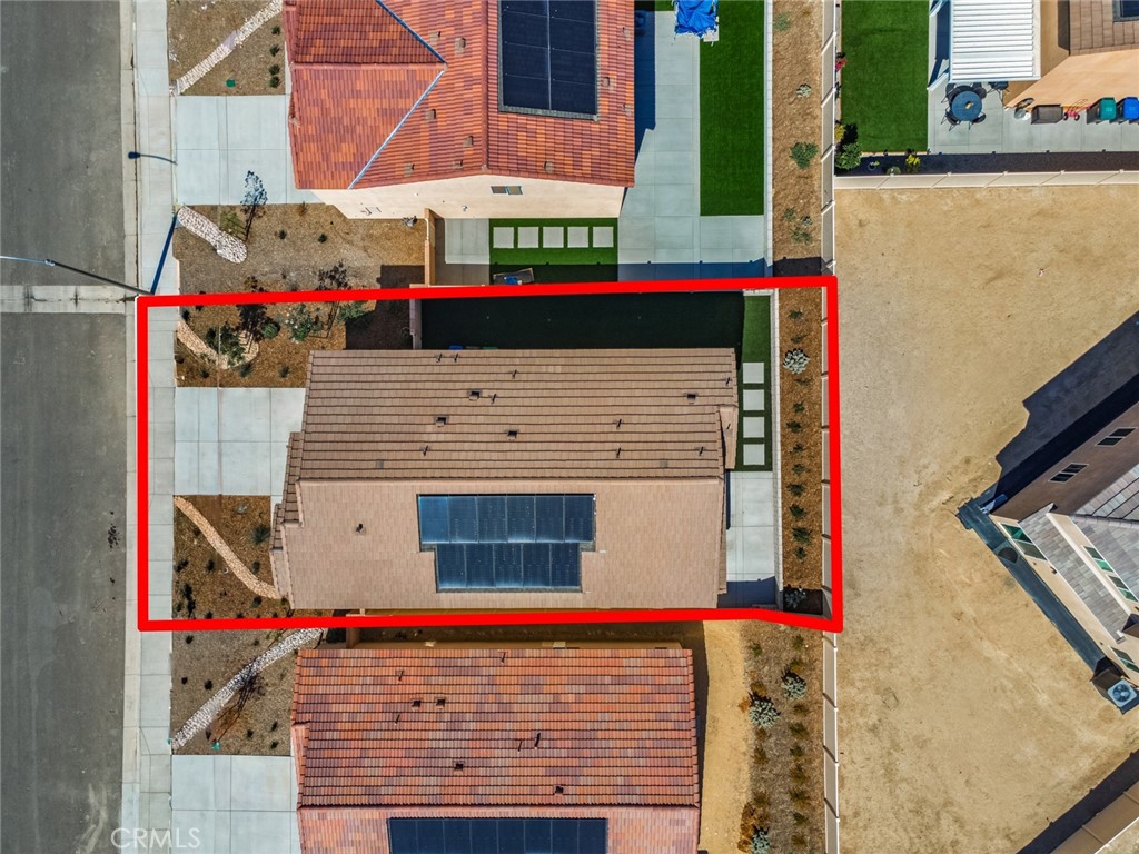 MLS #PW25263011 image #36