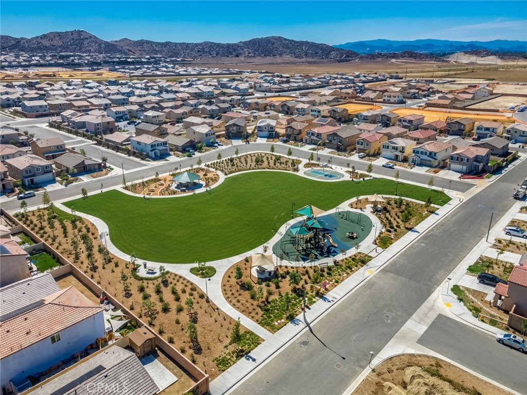 MLS #PW25263011 image #38