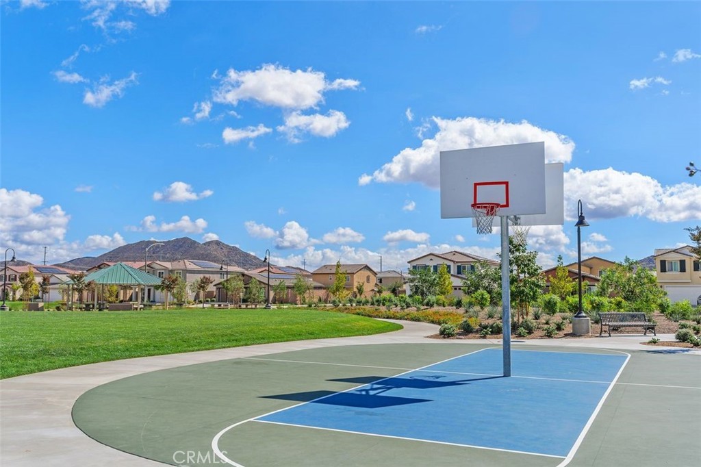 MLS #PW25263011 image #39