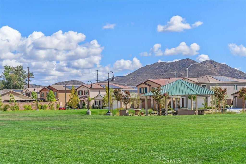 MLS #PW25263011 image #40