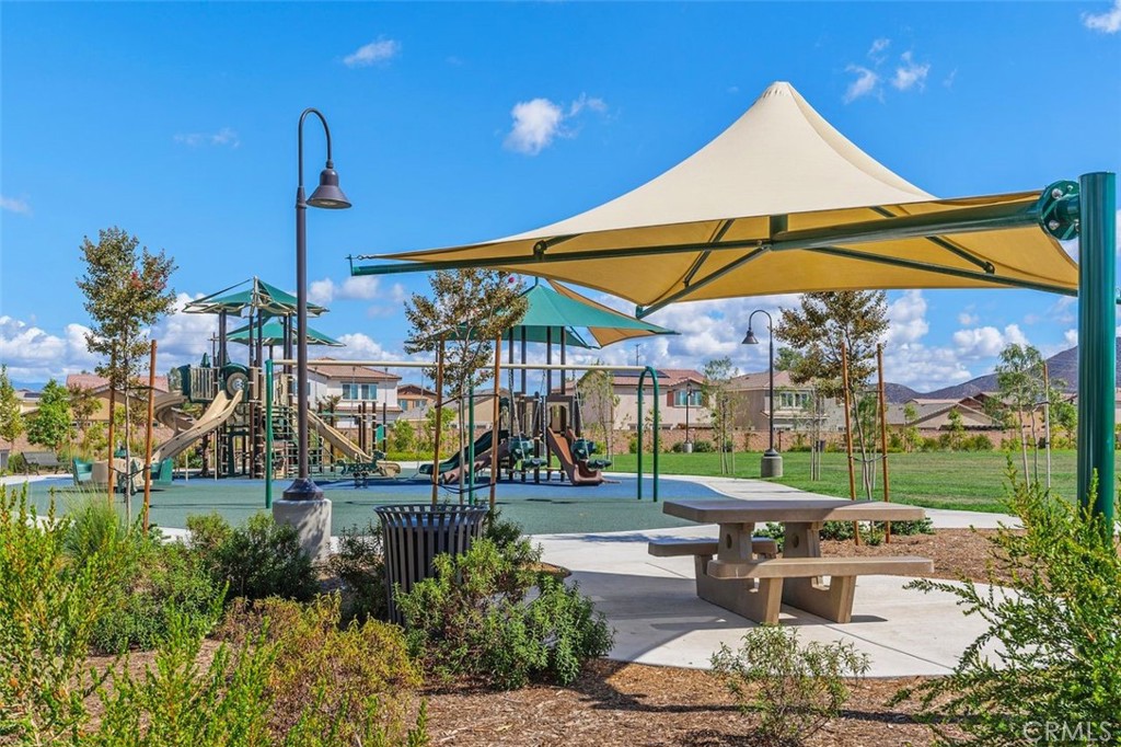 MLS #PW25263011 image #41