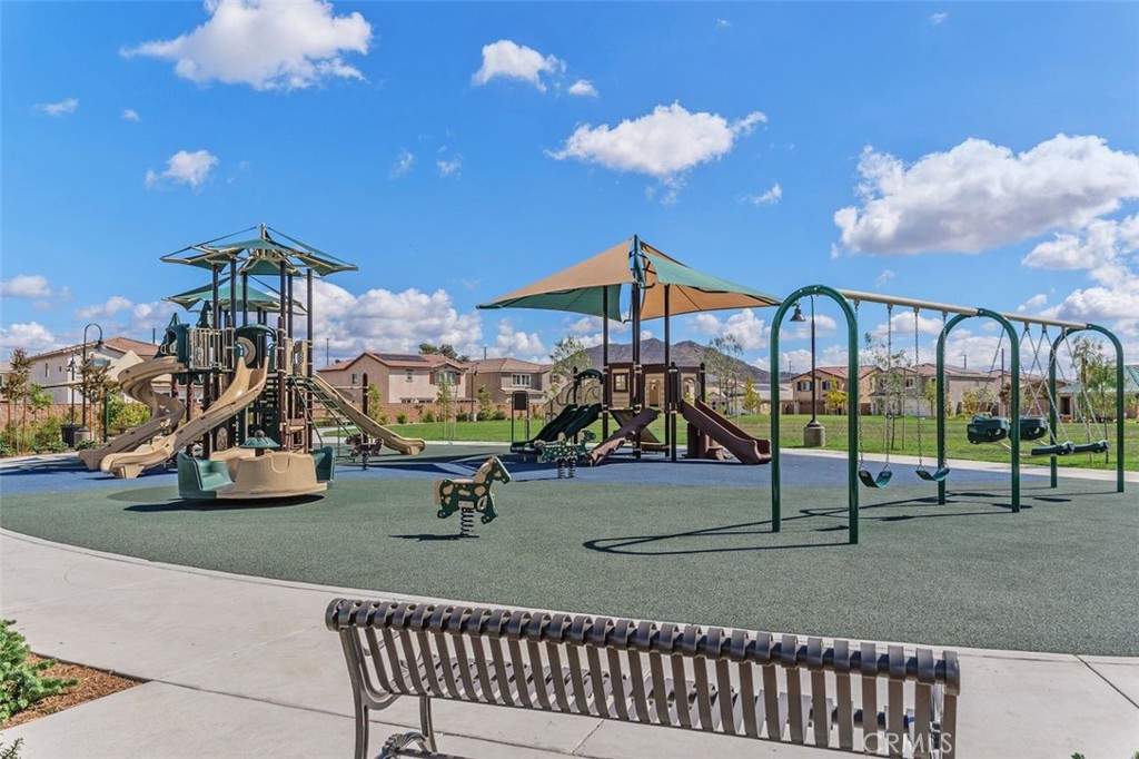 MLS #PW25263011 image #42