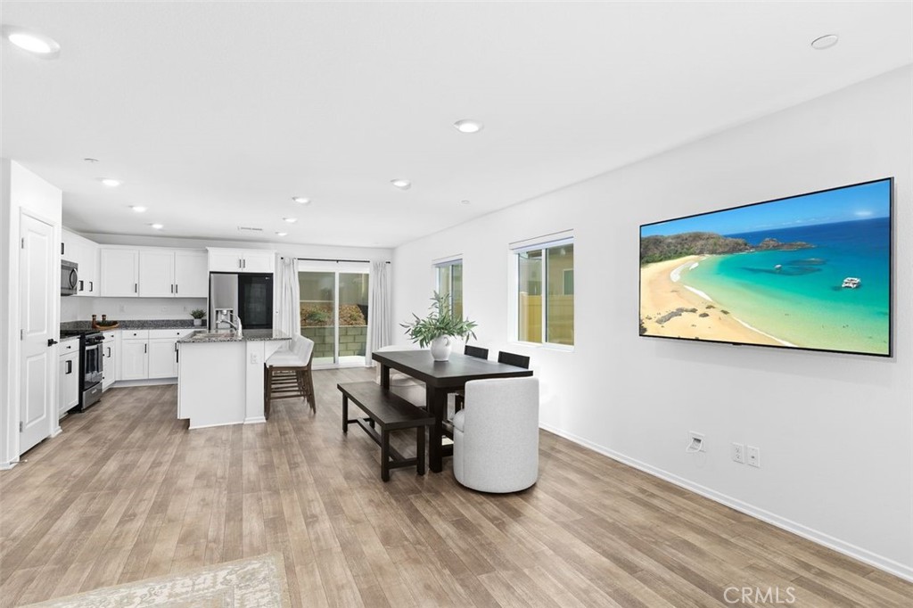 MLS #PW25263011 image #7