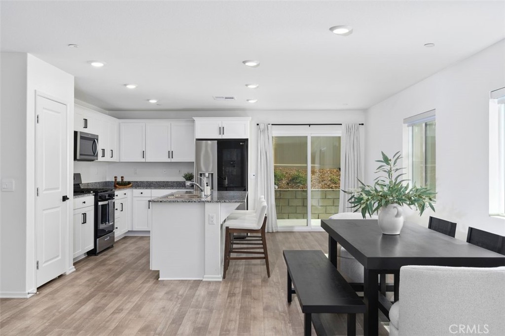 MLS #PW25263011 image #8