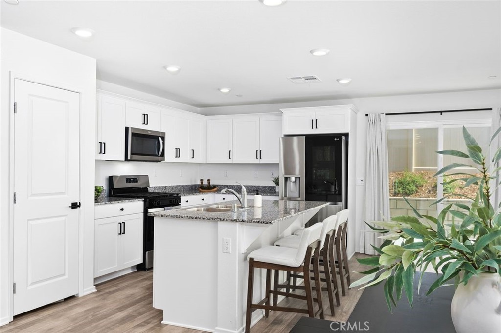 MLS #PW25263011 image #9