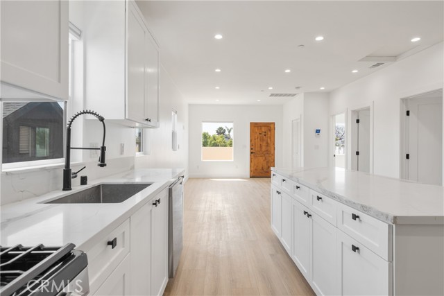 MLS #PW25263014 image #11