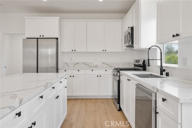 MLS #PW25263014 image #12