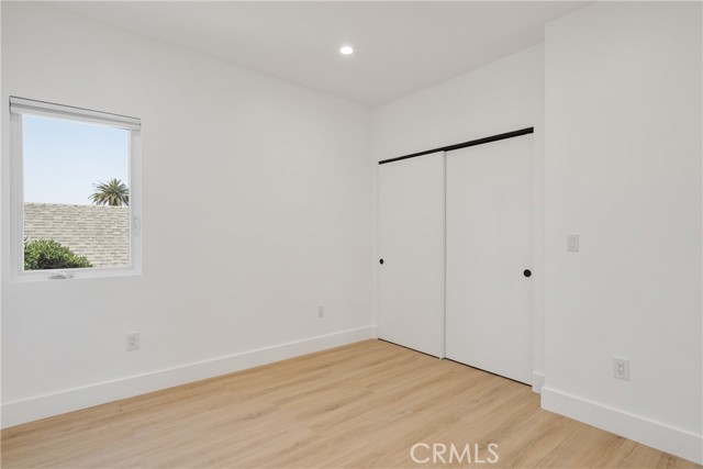 MLS #PW25263014 image #13