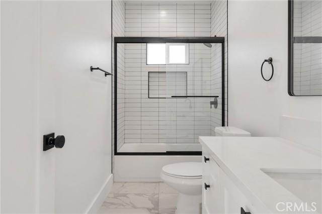 MLS #PW25263014 image #14