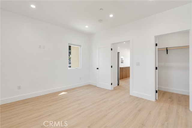 MLS #PW25263014 image #15